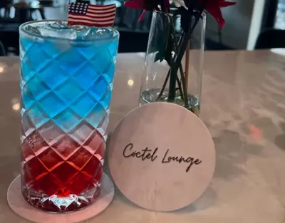Which Are The Best Drink Coasters For Every Need And Style?
