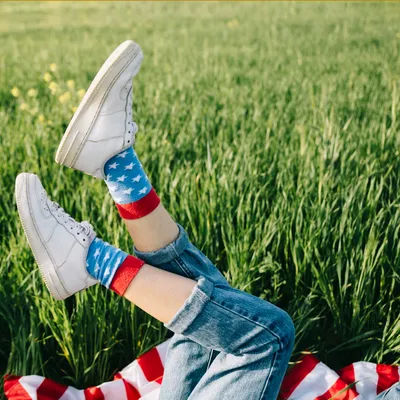 Should Socks Match Shoes or Pants: 10 Other MenÔÇÖs Style Questions Answered