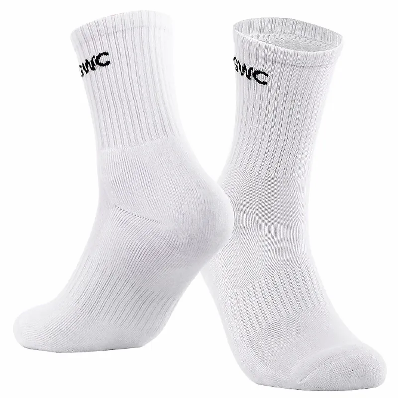 Socks - Custom Socks Now