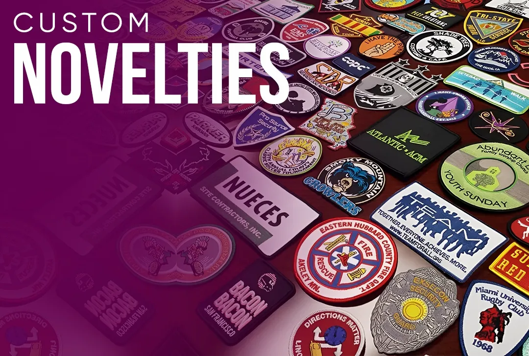 CustomSocksNow.Com Novelties