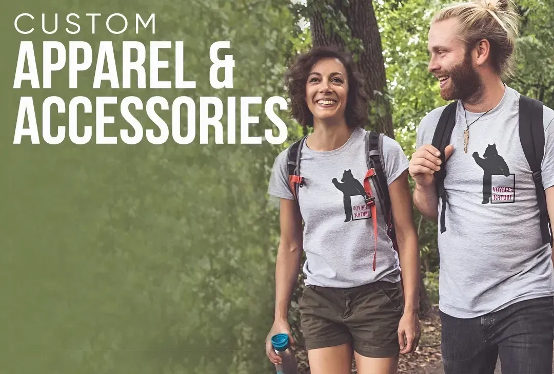 CustomSocksNow.Com Apparel & Accessories