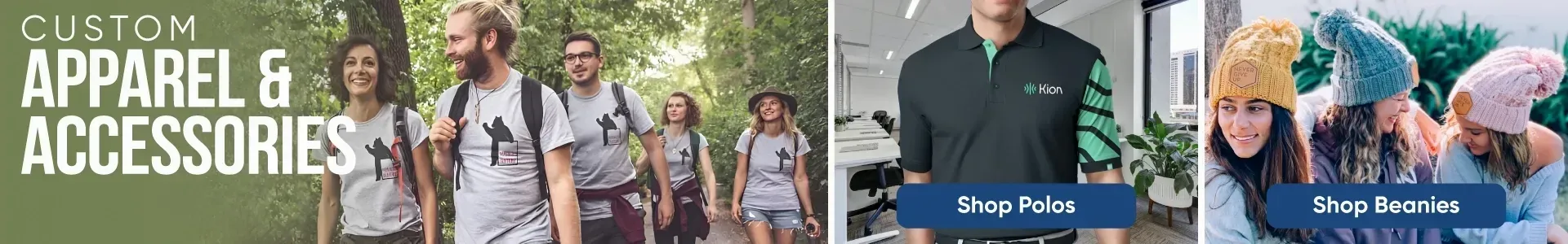 CustomSocksNow.Com Apparel & Accessories