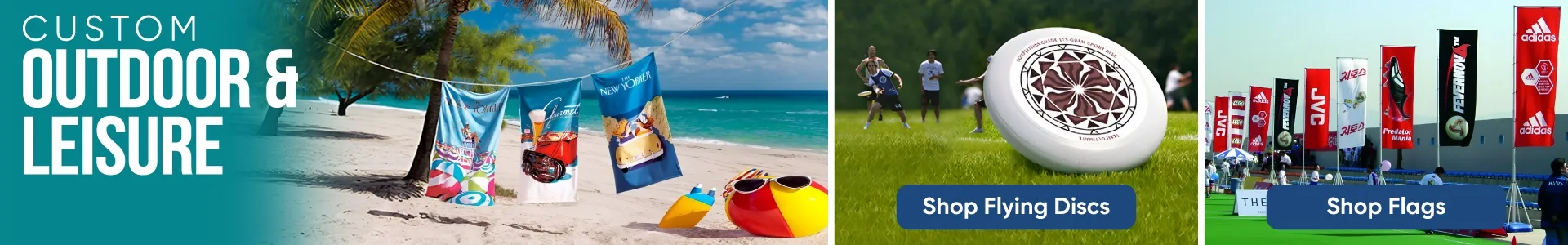 CustomSocksNow.Com Outdoor & Leisure