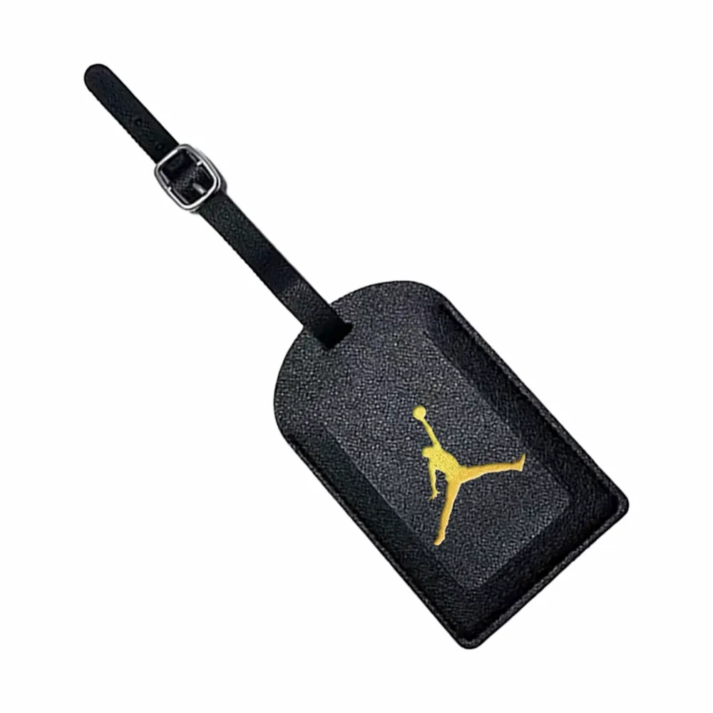 Luggage Tags - Custom Socks Now