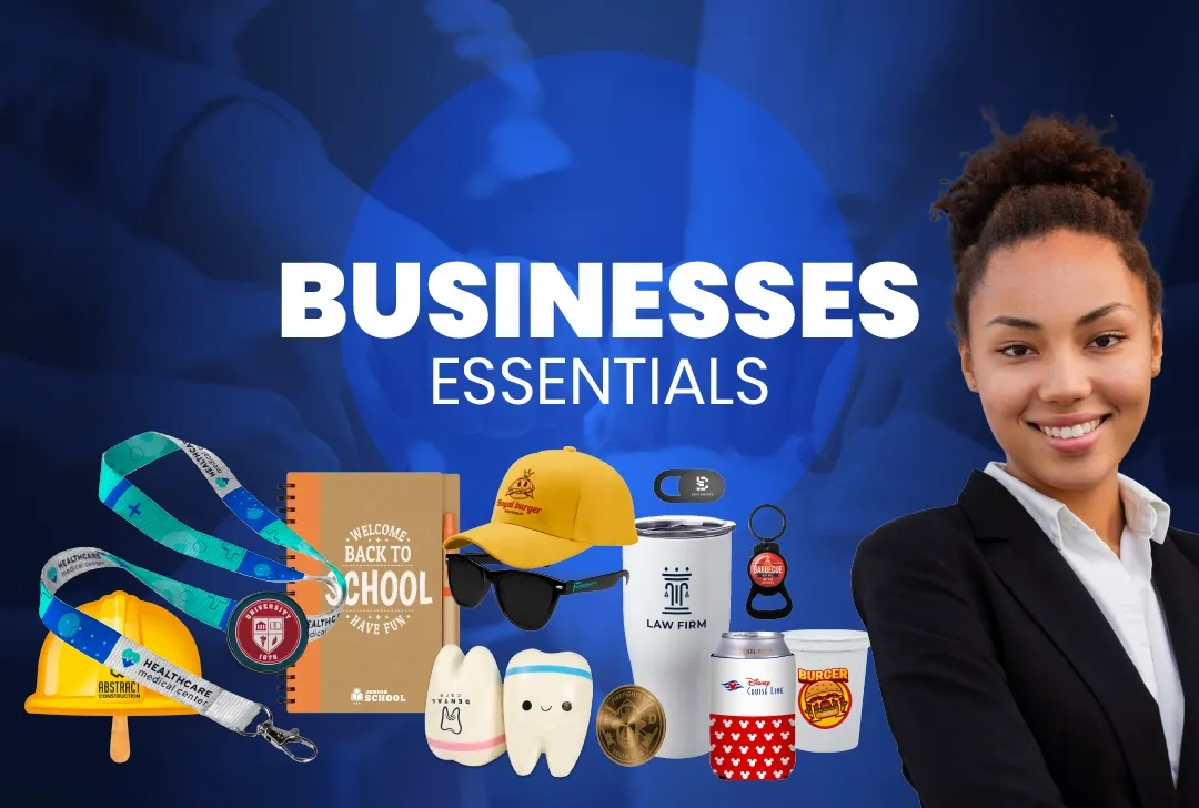 CustomSocksNow.Com Businesses