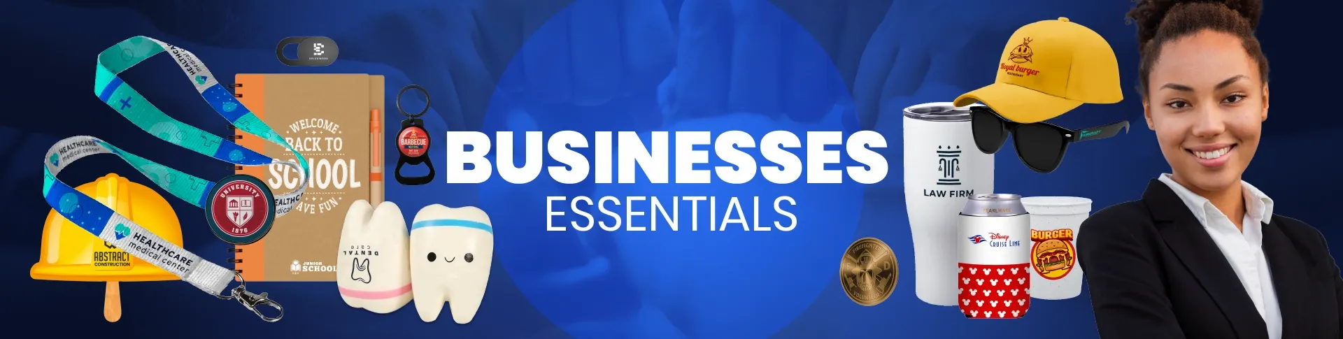 CustomSocksNow.Com Businesses