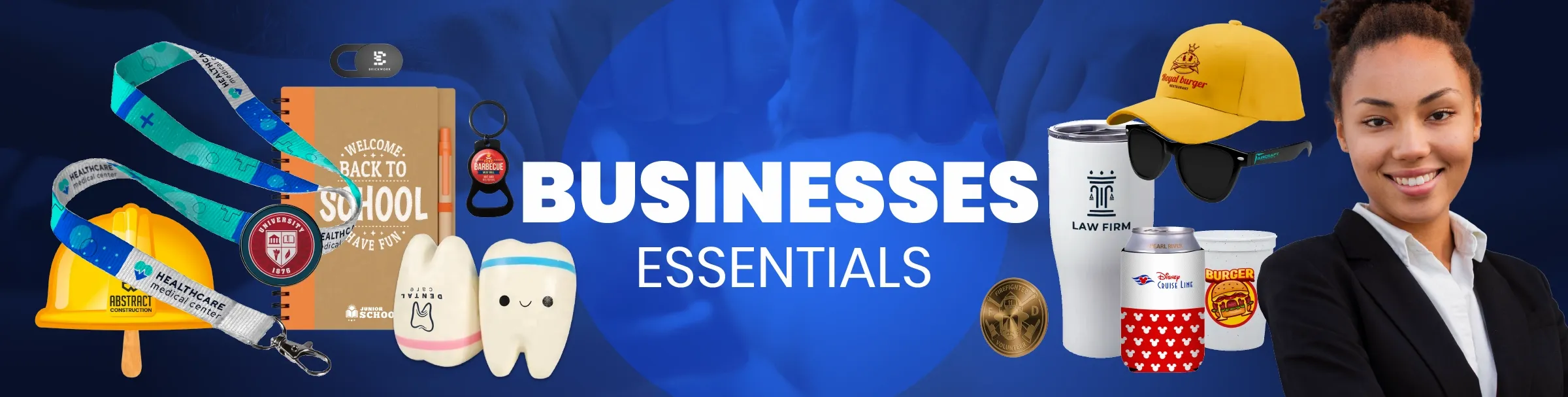 CustomSocksNow.Com Businesses