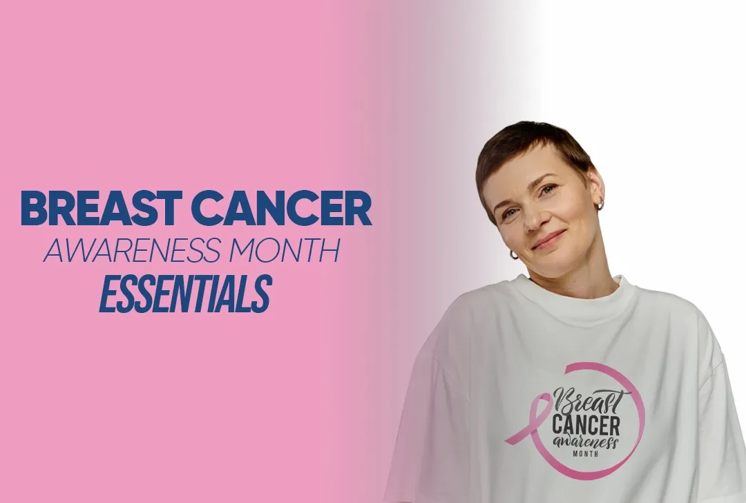 CustomSocksNow.Com Breast Cancer Awareness