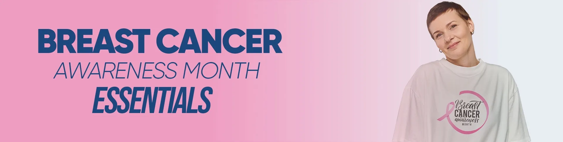 CustomSocksNow.Com Breast Cancer Awareness