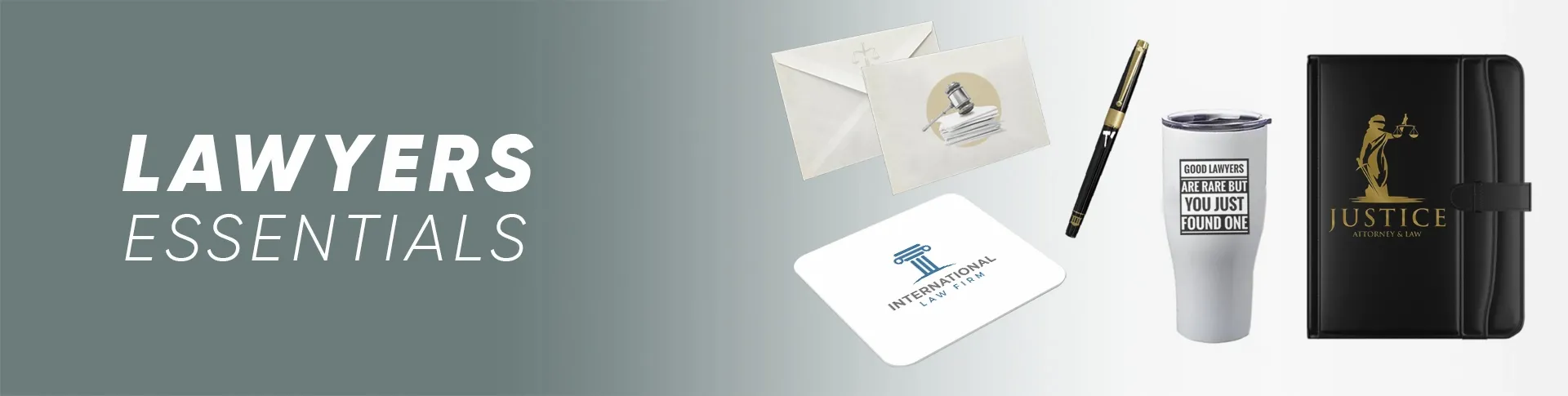 CustomSocksNow.Com Lawyers