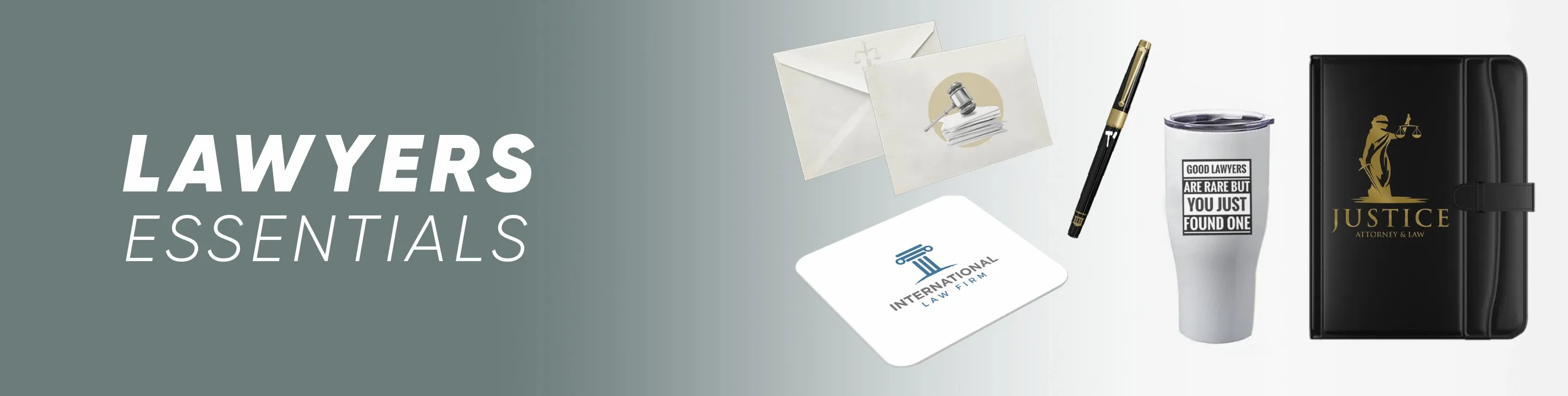 CustomSocksNow.Com Lawyers