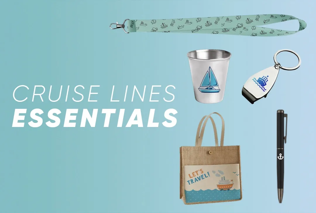 CustomSocksNow.Com Cruise Lines