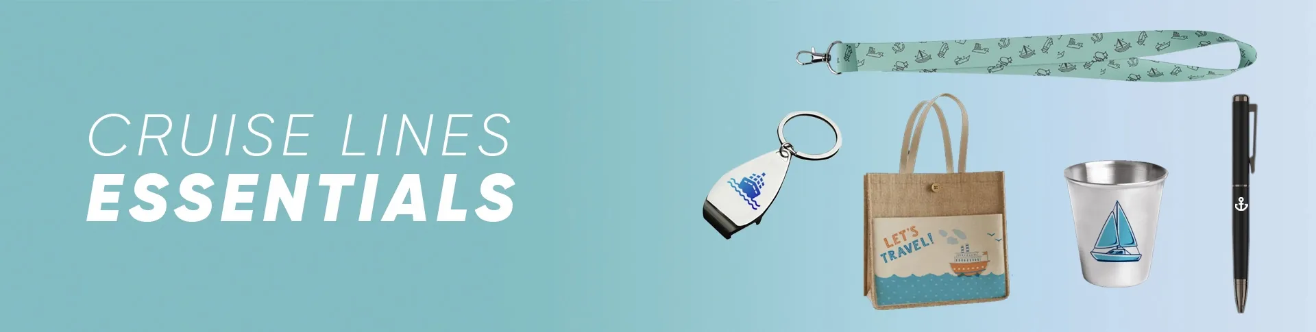 CustomSocksNow.Com Cruise Lines