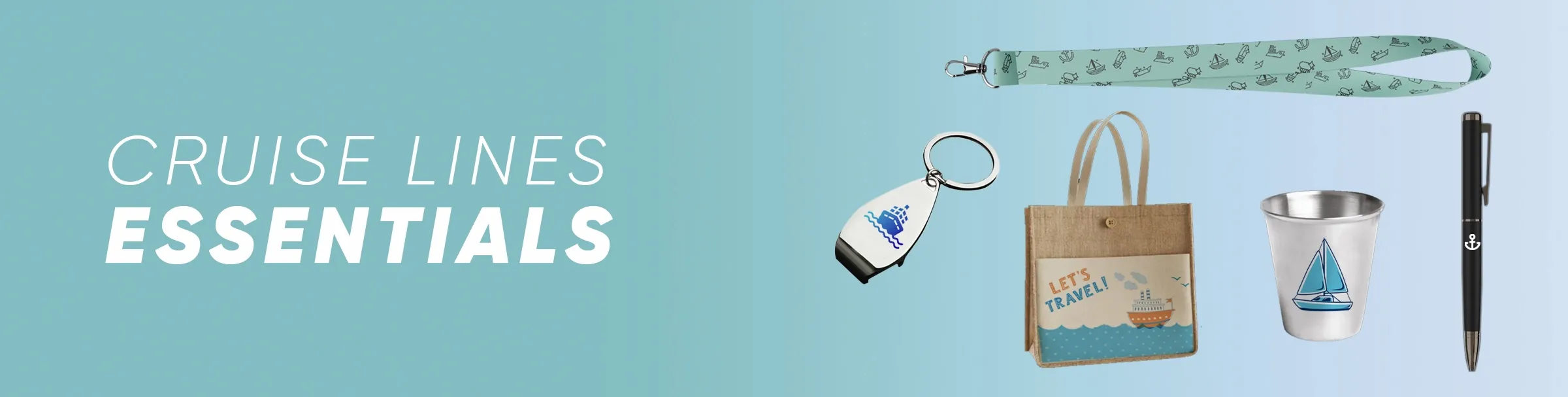 CustomSocksNow.Com Cruise Lines