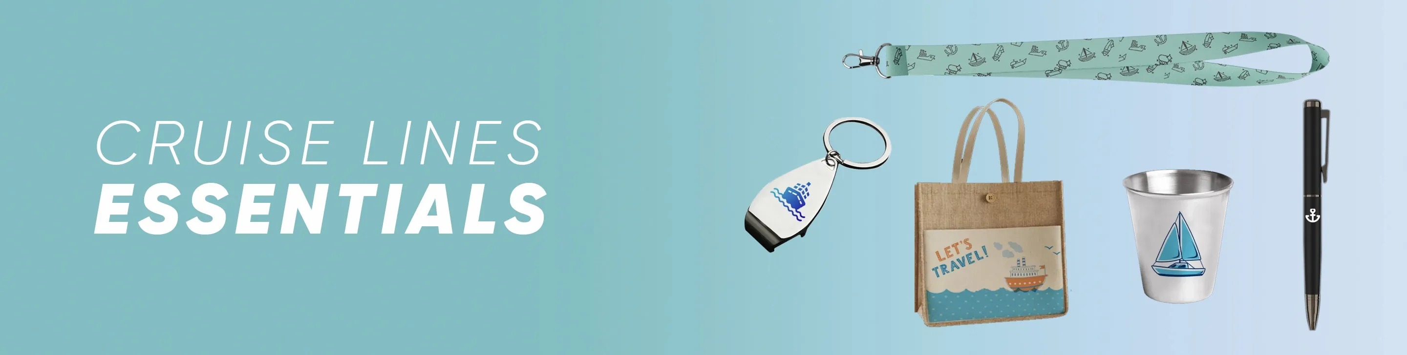 CustomSocksNow.Com Cruise Lines