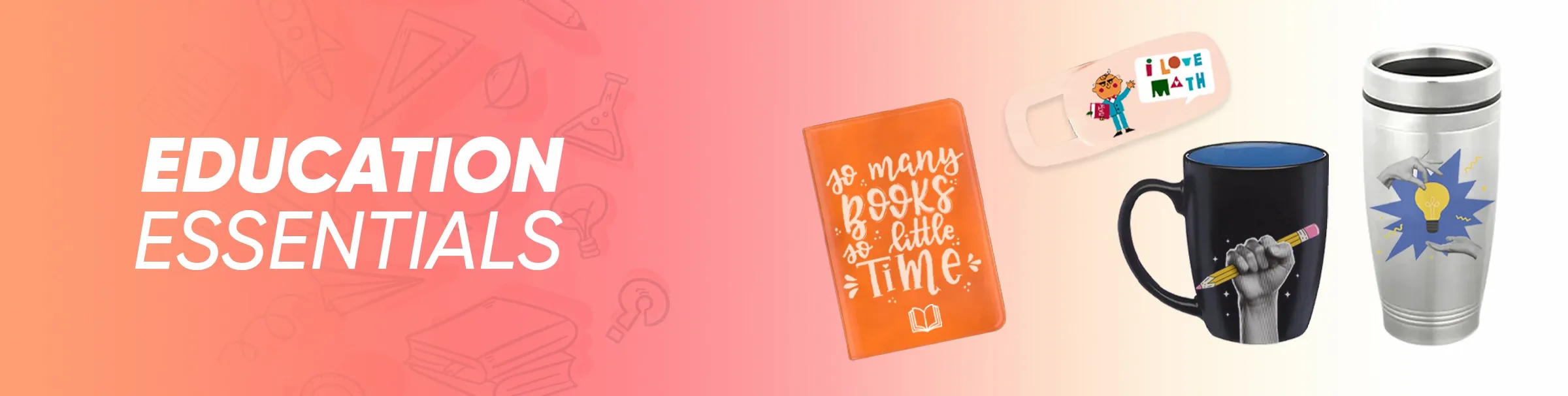 CustomSocksNow.Com Education