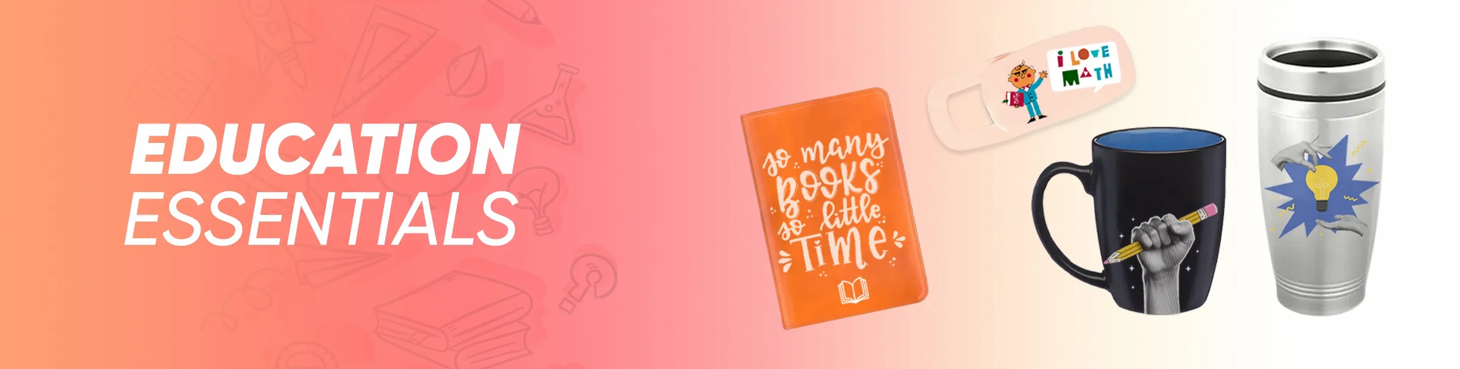 CustomSocksNow.Com Education