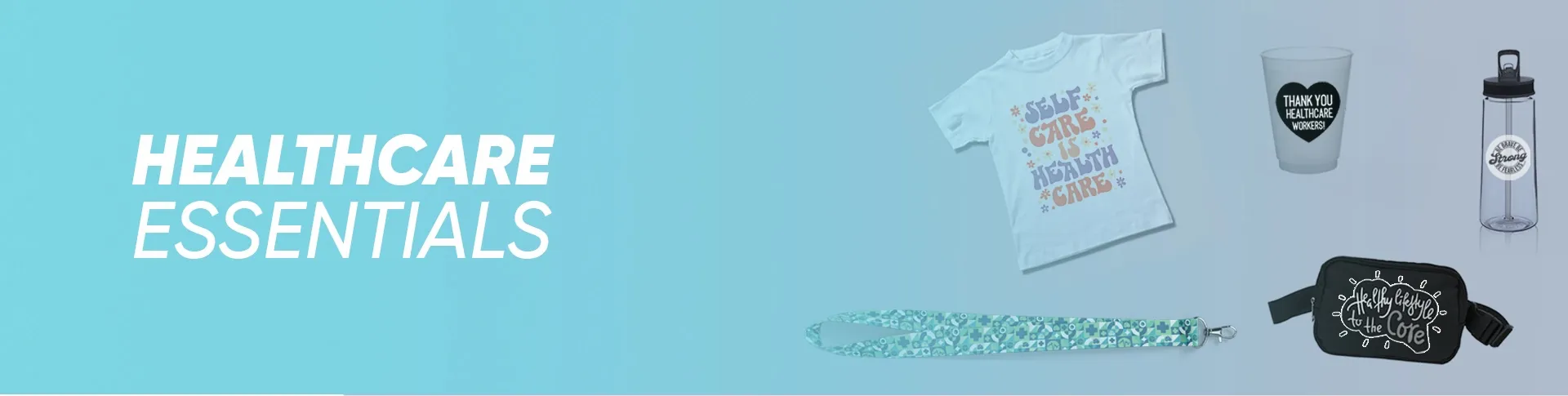 CustomSocksNow.Com Healthcare