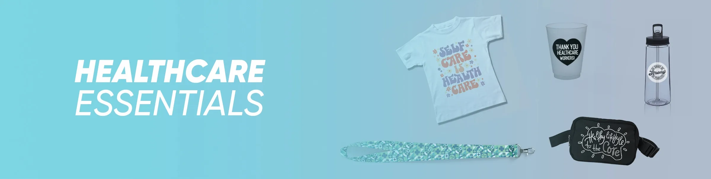 CustomSocksNow.Com Healthcare