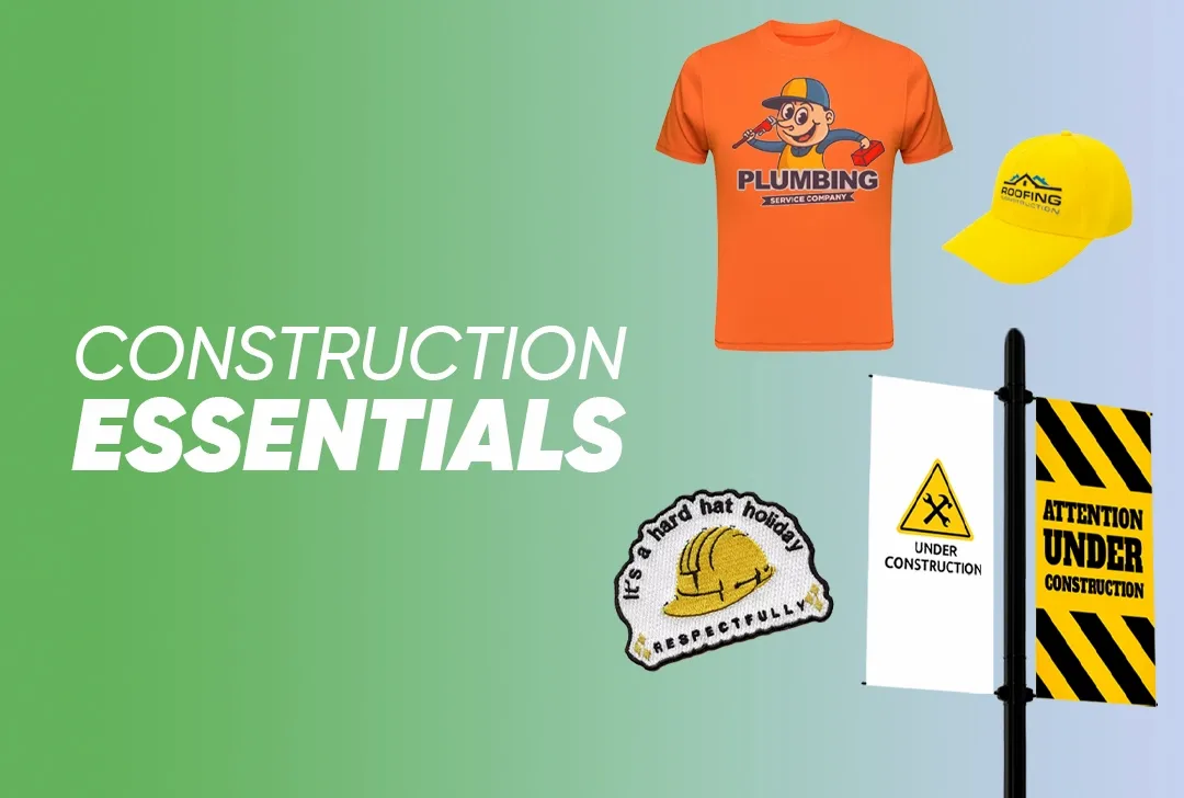 CustomSocksNow.Com Construction