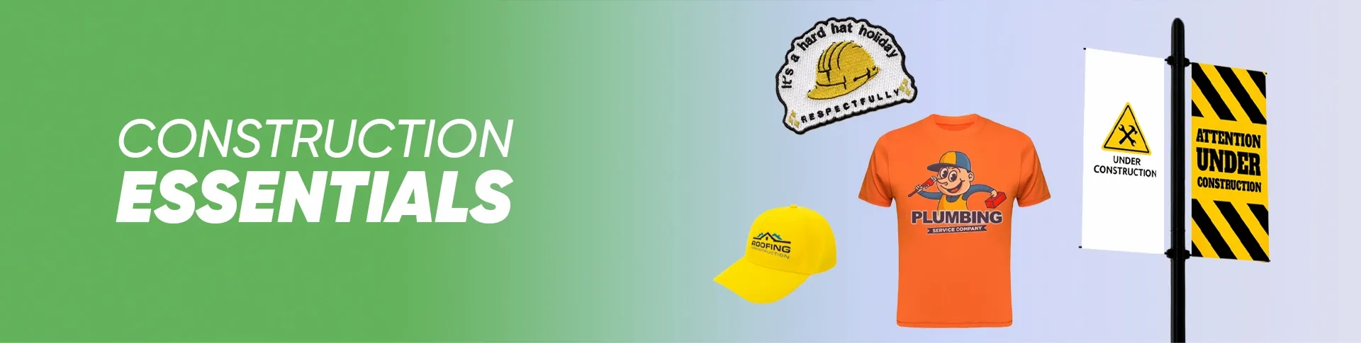 CustomSocksNow.Com Construction