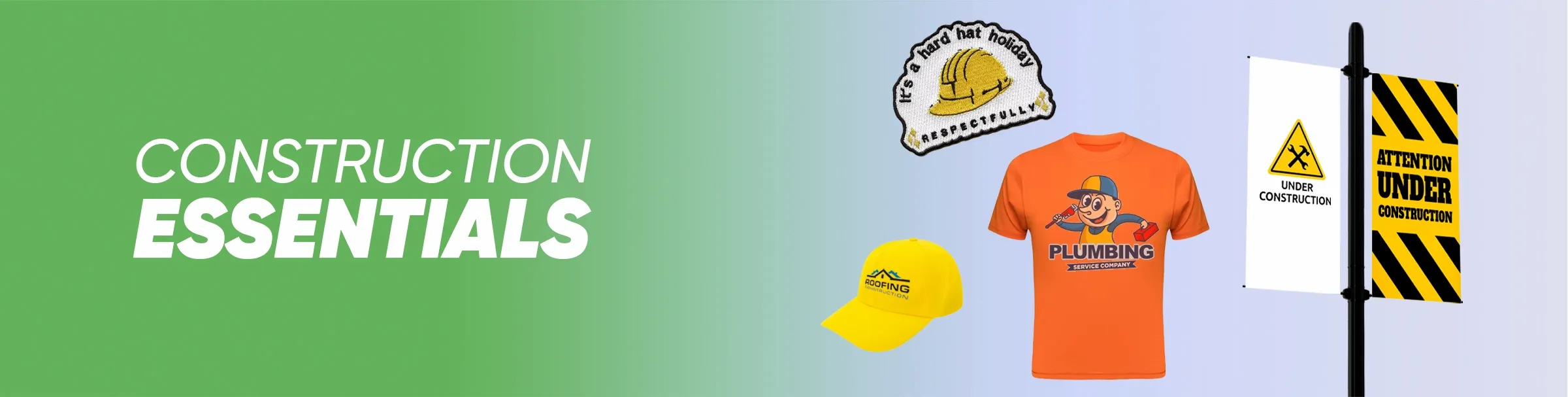 CustomSocksNow.Com Construction