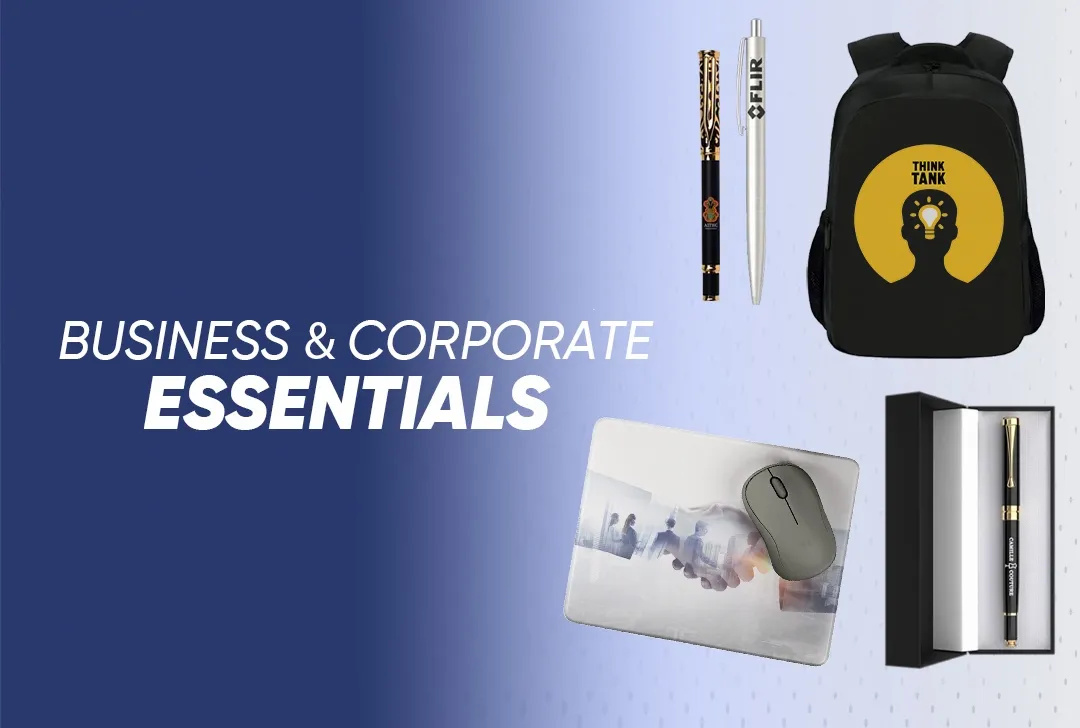 CustomSocksNow.Com Business & Corporate