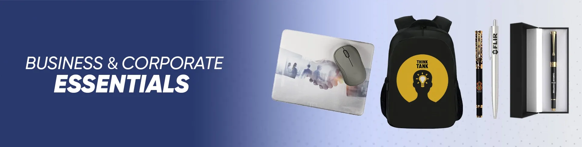 CustomSocksNow.Com Business & Corporate