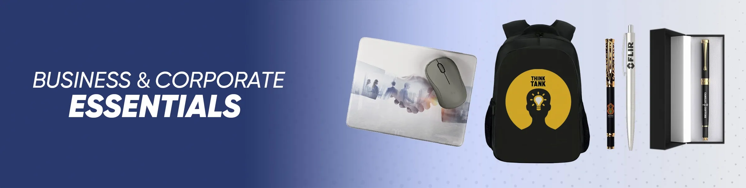 CustomSocksNow.Com Business & Corporate