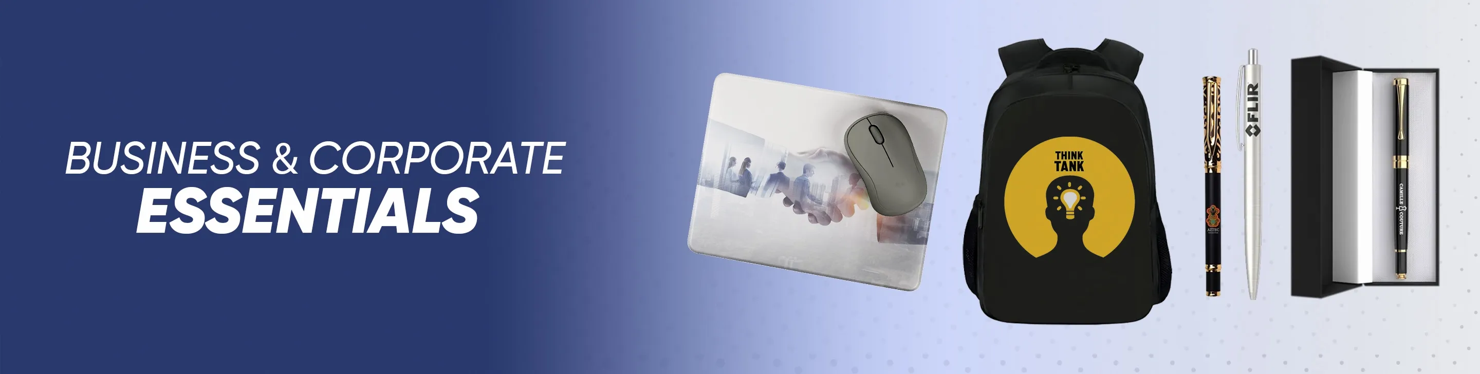 CustomSocksNow.Com Business & Corporate