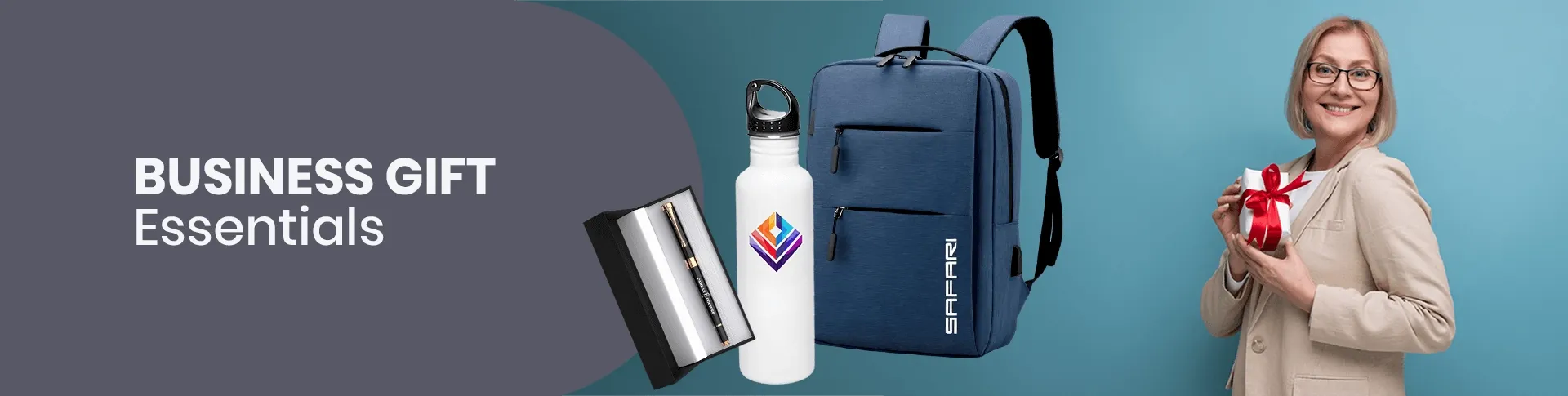 CustomSocksNow.Com Business Gifts