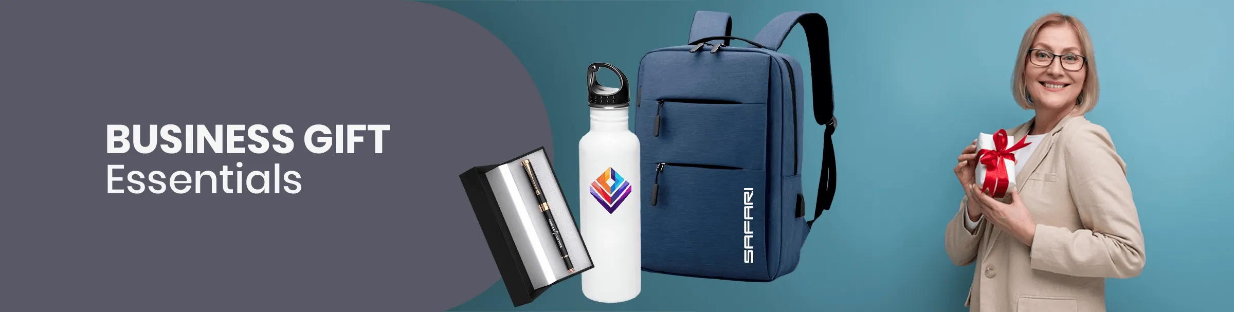 CustomSocksNow.Com Business Gifts