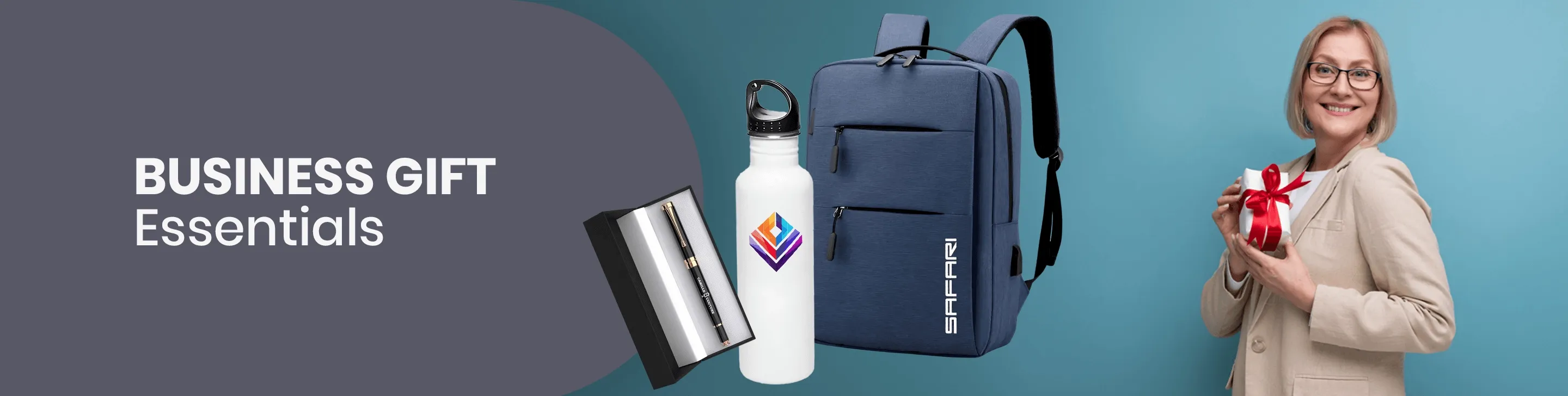 CustomSocksNow.Com Business Gifts