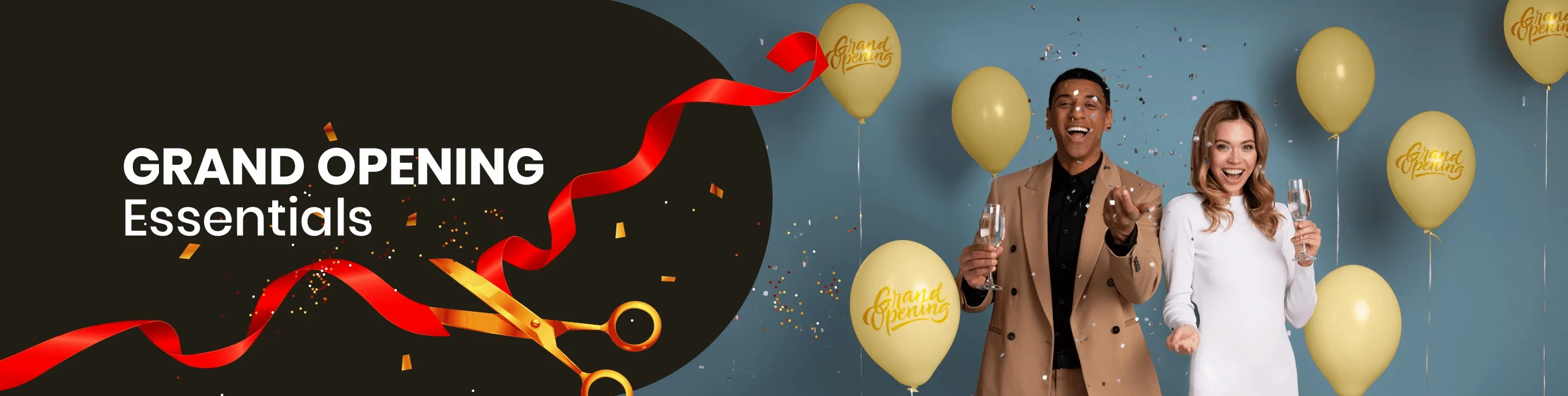 CustomSocksNow.Com Grand Opening