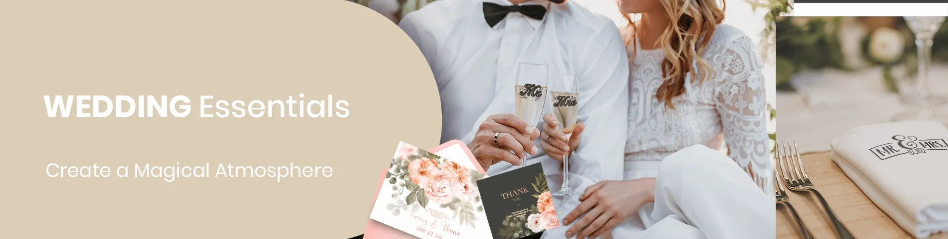 CustomSocksNow.Com Wedding