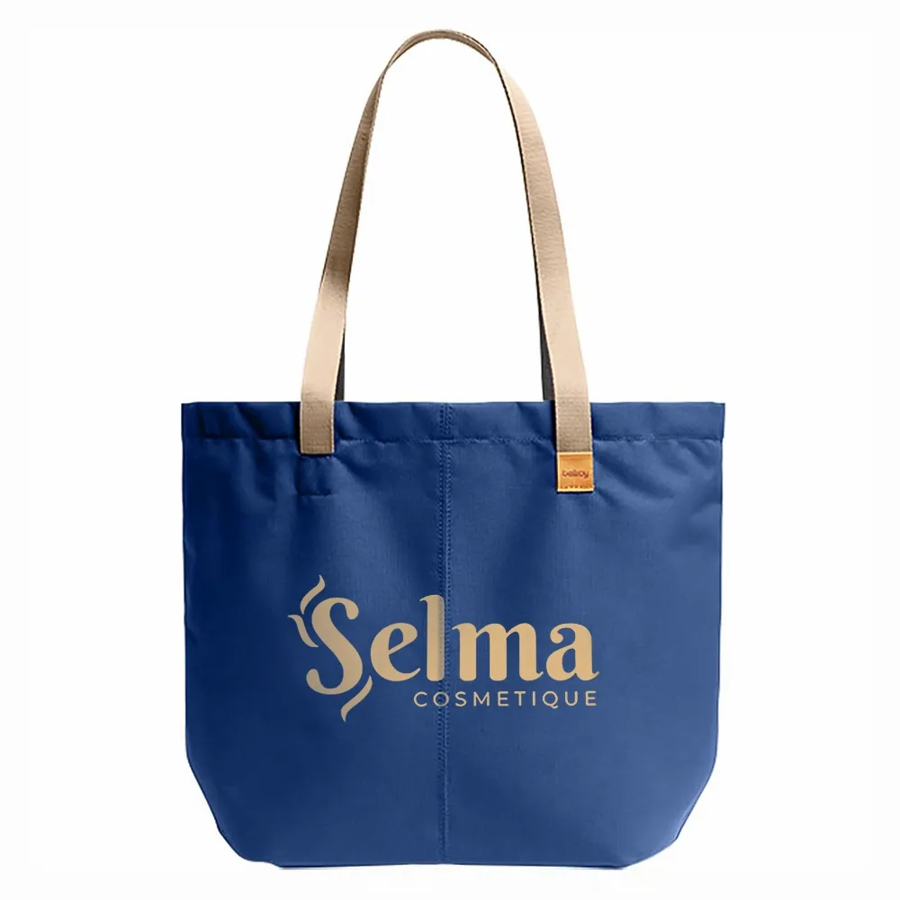Tote Bags - Custom Socks Now
