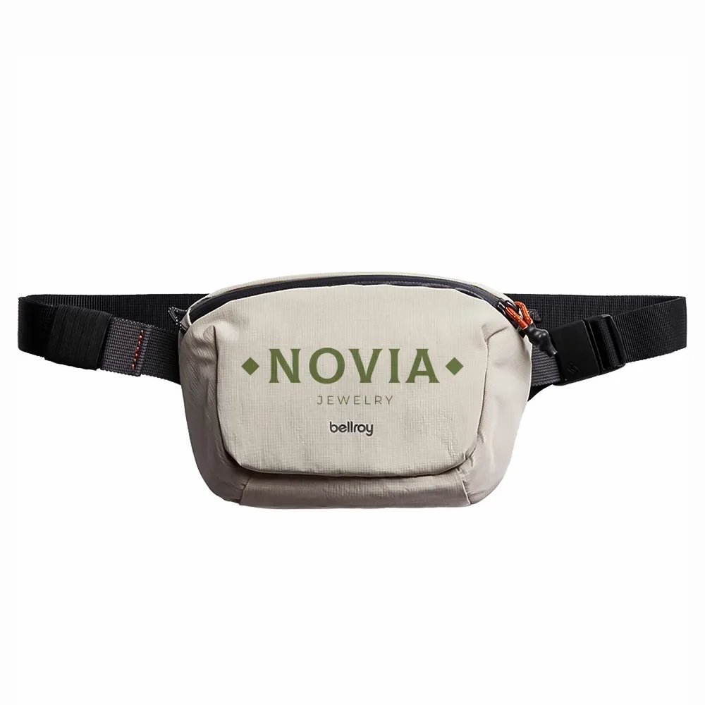 Fanny Packs - Custom Socks Now