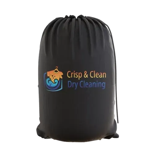 Laundry Bags - Custom Socks Now