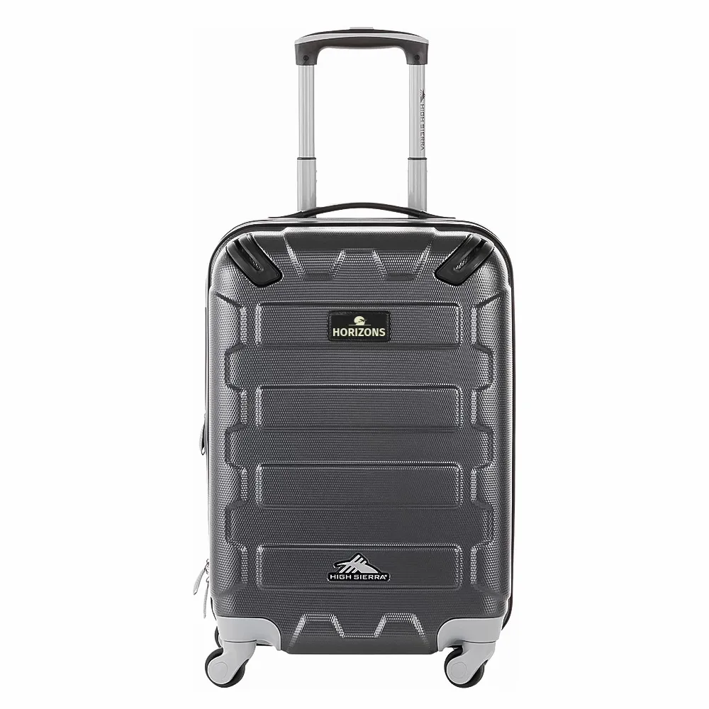 Luggage Bags - Custom Socks Now