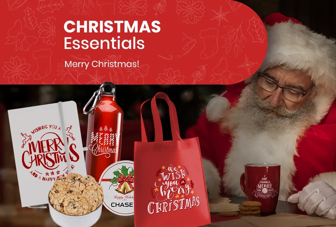 CustomSocksNow.Com Christmas