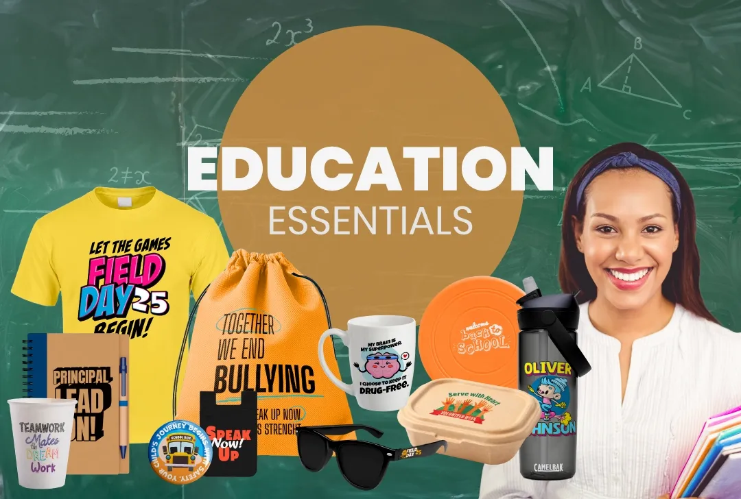 CustomSocksNow.Com Education