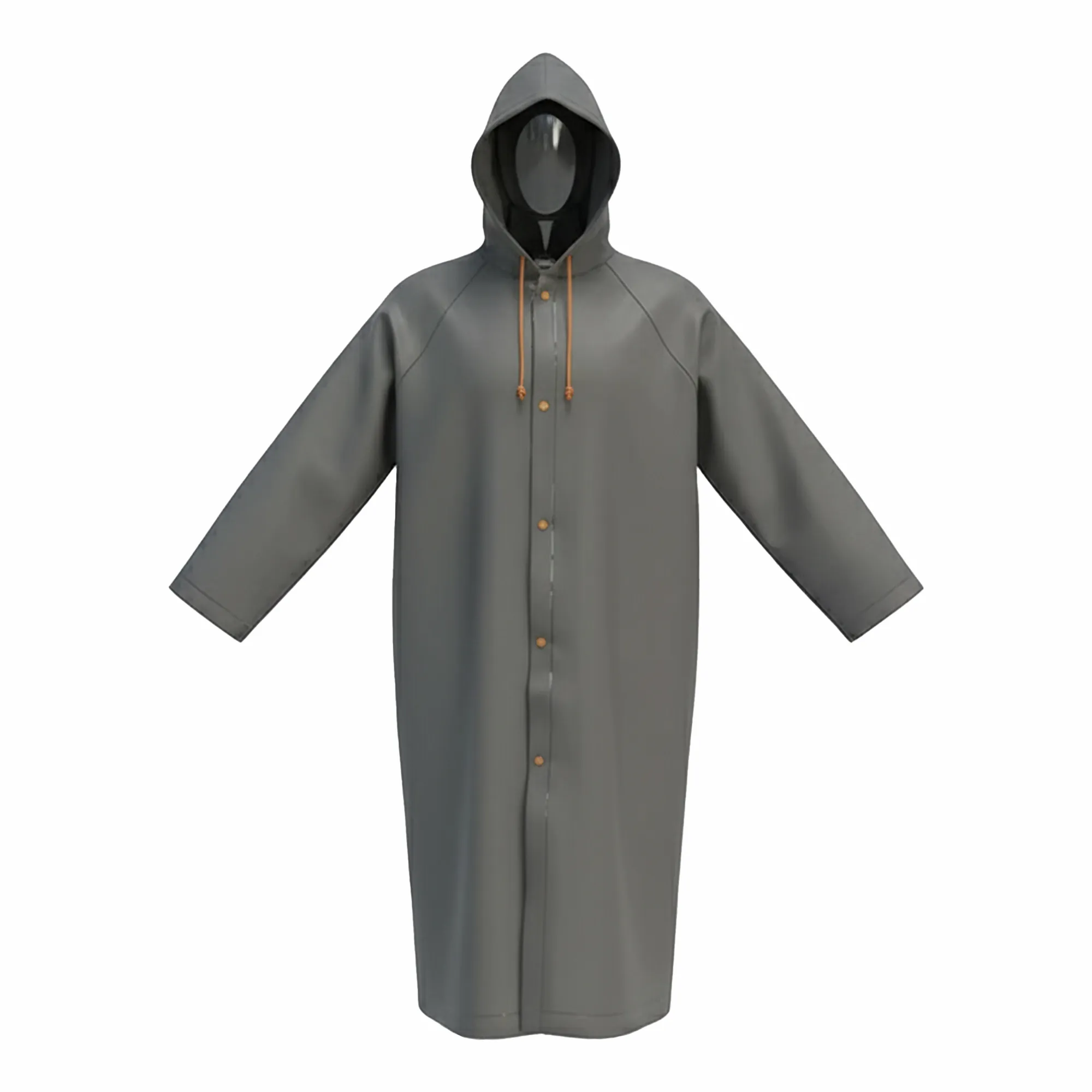 Ponchos - Custom Socks Now