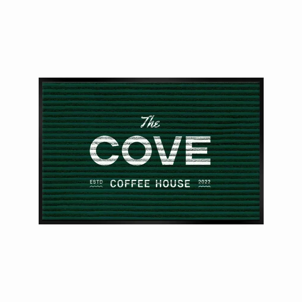 Yoga Mats - Custom Socks Now