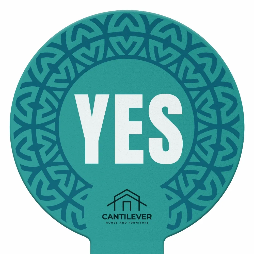 Auction Paddles - Custom Socks Now