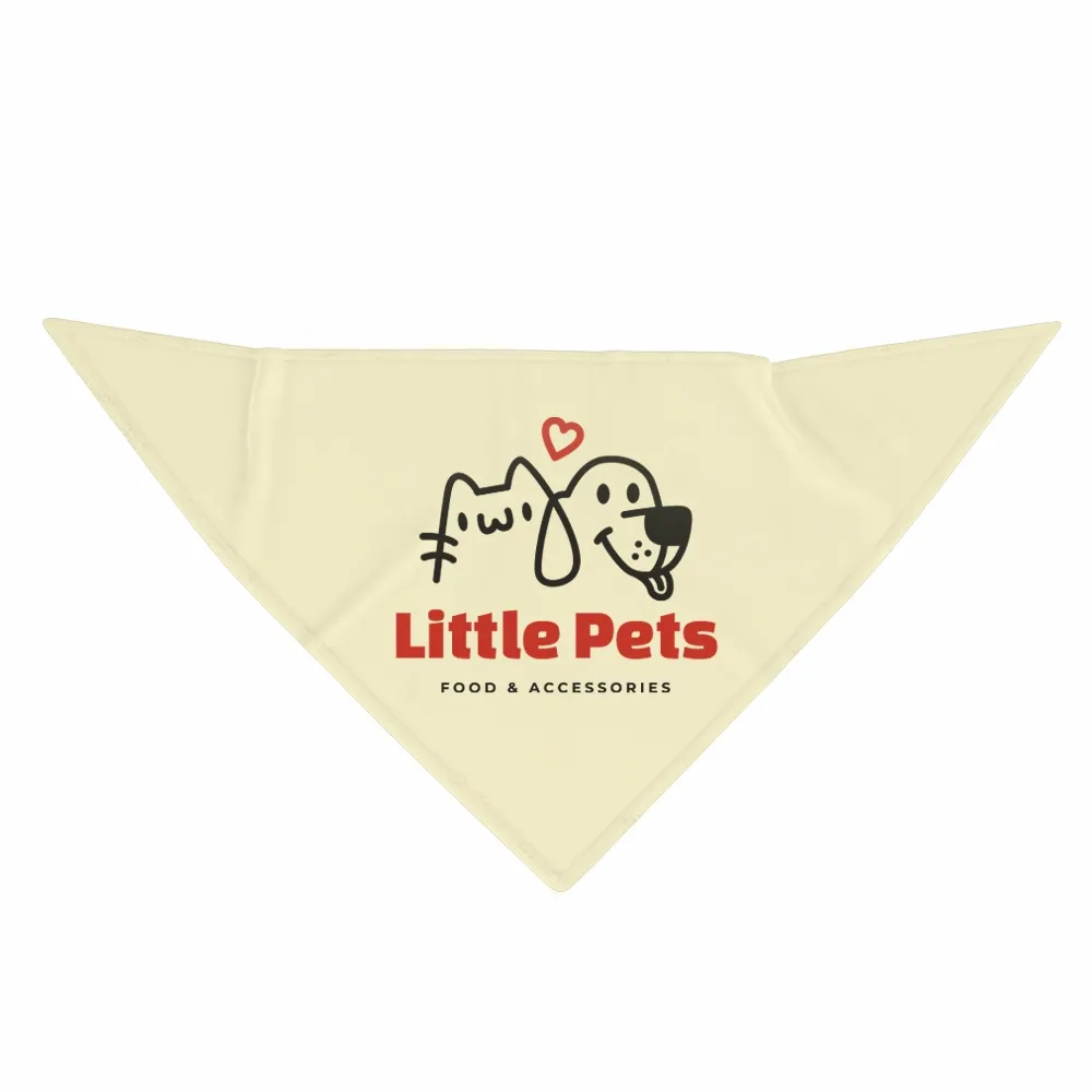 Bandanas - Custom Socks Now
