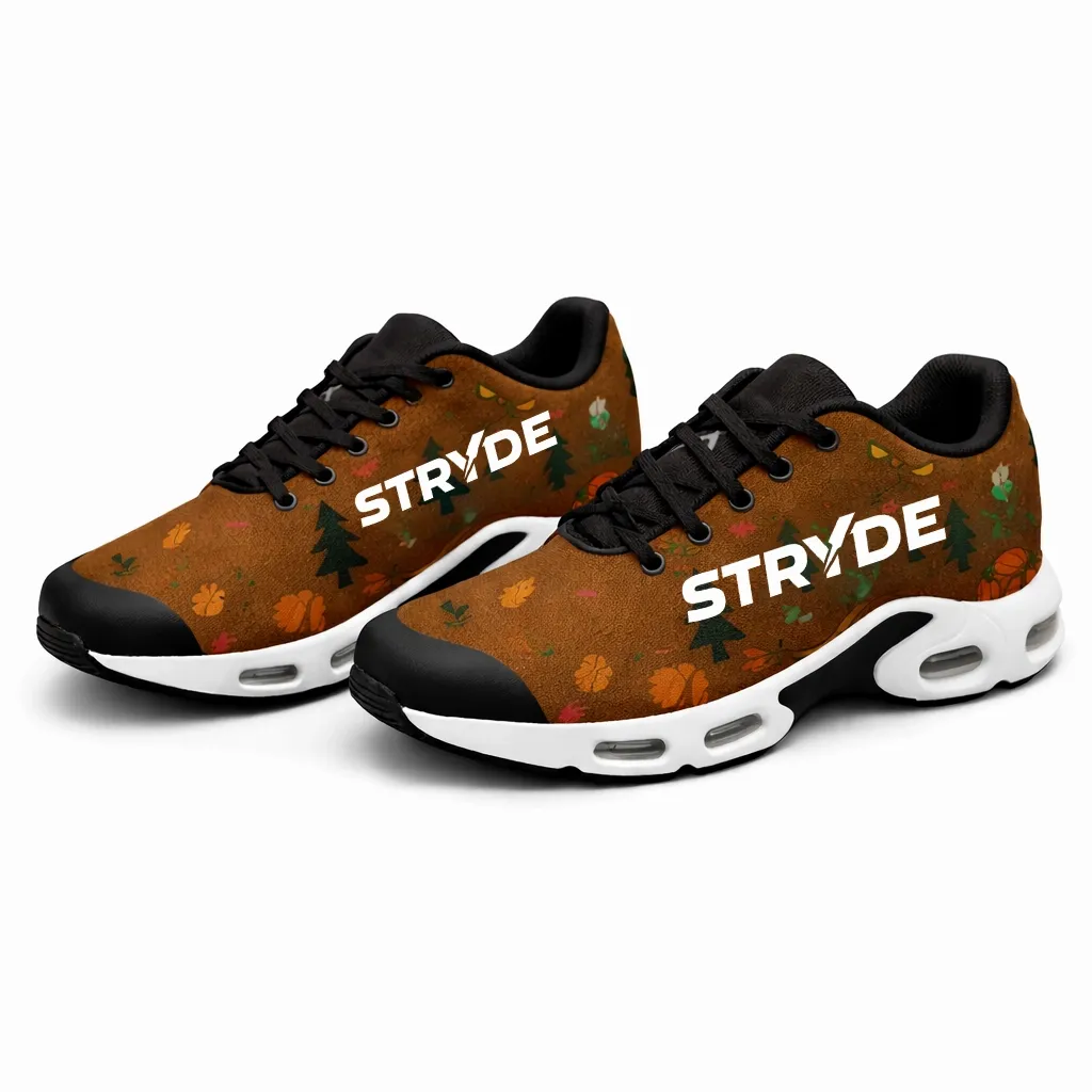 Footwear - Custom Socks Now