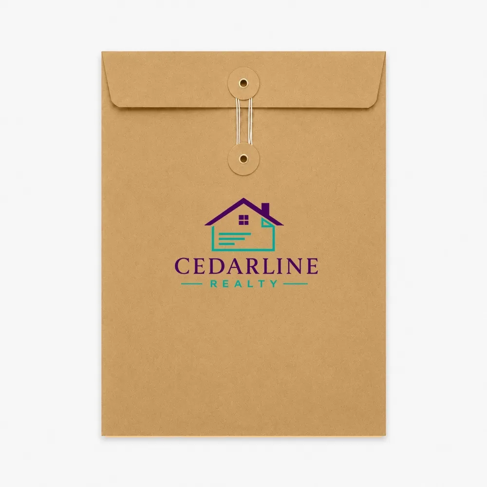 Document Holders - Custom Socks Now