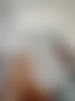 CustomSocksNow.Com
