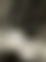 CustomSocksNow.Com