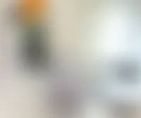 CustomSocksNow.Com